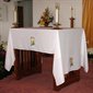 Altar Cloths
